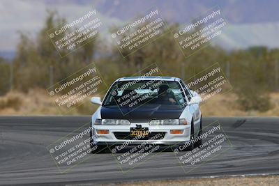 media/Mar-07-2025-Doghouse Garage (Fri) [[49b84848fa]]/4-Beginner Group/Session 1 (Lead-Follow)/